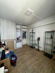Blk 215 Jurong East Street 21 (Jurong East), HDB 3 Rooms #559213381